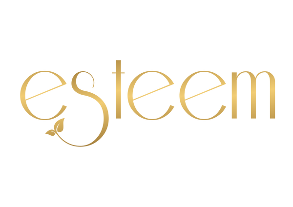 Esteem Beauty